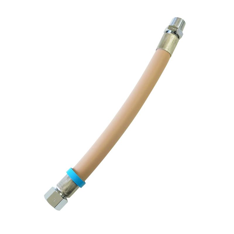 都市ガス用ホース13φ×700mm S型10個 都市ガス用ホース13φ×700mm S型10個 都市ガス用ホース13φ×700mm S型10