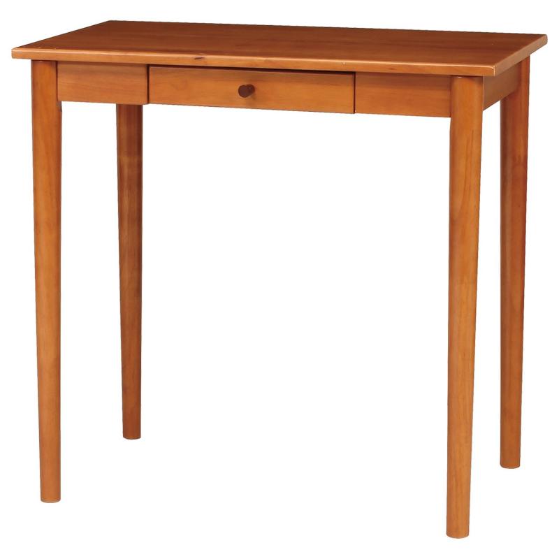 楽天市場】《弘益|KOEKI》ココア デスク 北欧 ミニマム シンプル