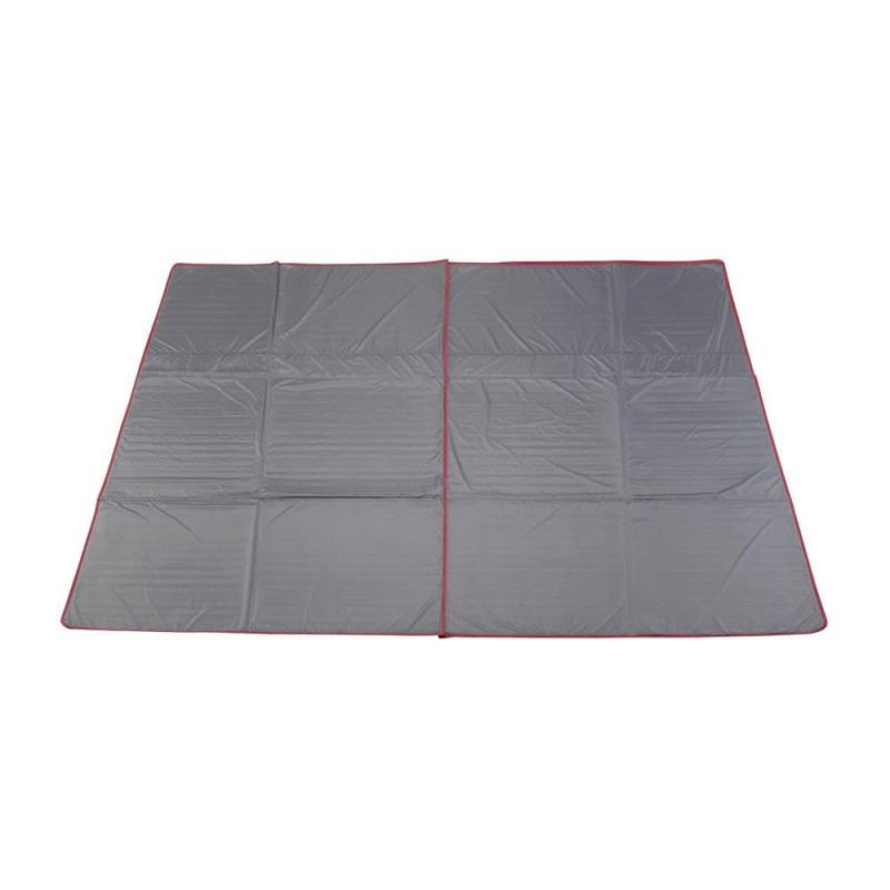  peak インナーシート・マット グレー テント用インナーシート、マット（色：グレー系）｜テント｜アウトドア