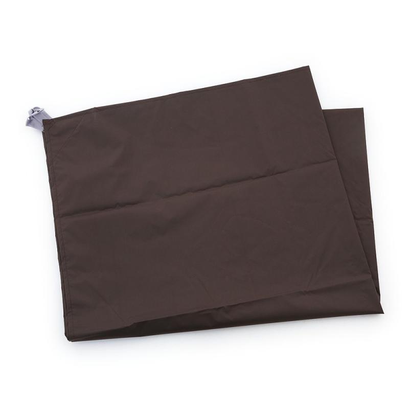 楽天市場】 アライテント ATマット 切り売り用 0540300 : ナチュラム