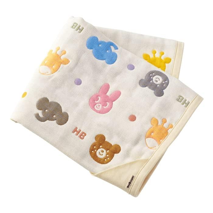 楽天市場】ノベルティミキハウス（mikihouse）ダブルB（DOUBLE.B