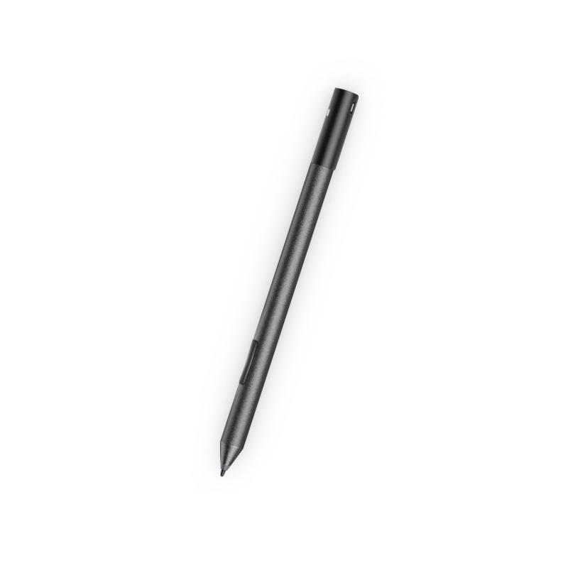 Dell Premier充電式アクティブ ペン – PN7522W Amazon.co.jp: Dell PN7522W プレミア充電式アクティブペン - PN