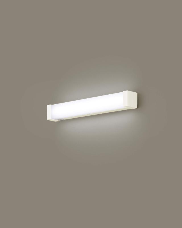 パナソニック LED 多目的灯 (納戸・廊下など) 昼白色 HH-SF0030N｜TOMstore