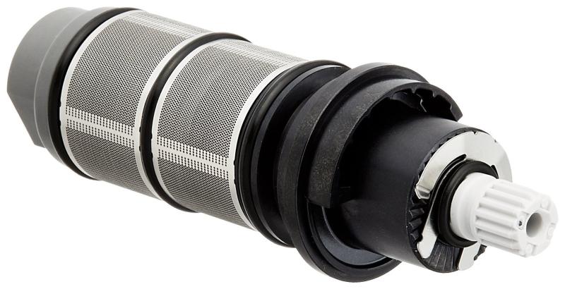 サーモユニット部 TH576S 98g|TOMstore