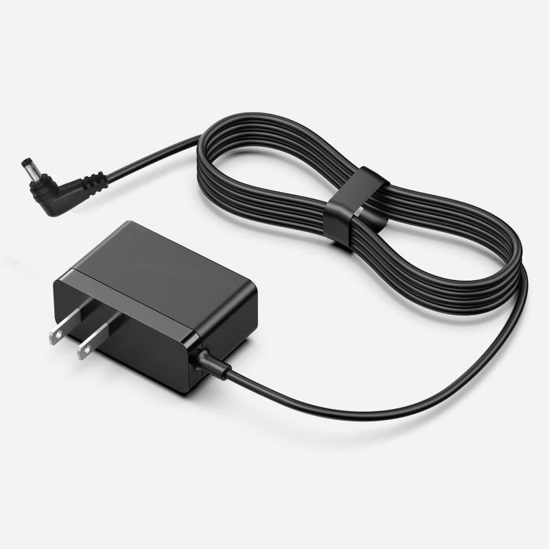 楽天市場】AC1116J SR-MK1 キングジム テプラ pro ACアダプター KING