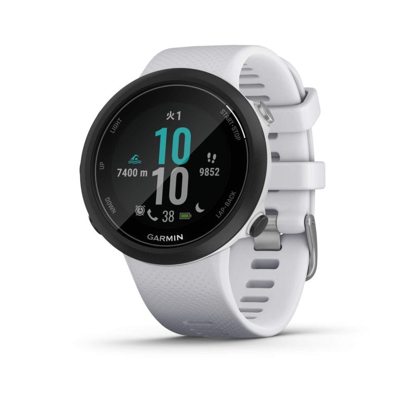 楽天市場】GARMIN(ガーミン) HRM-Swim ( スイム ハートレートモニター