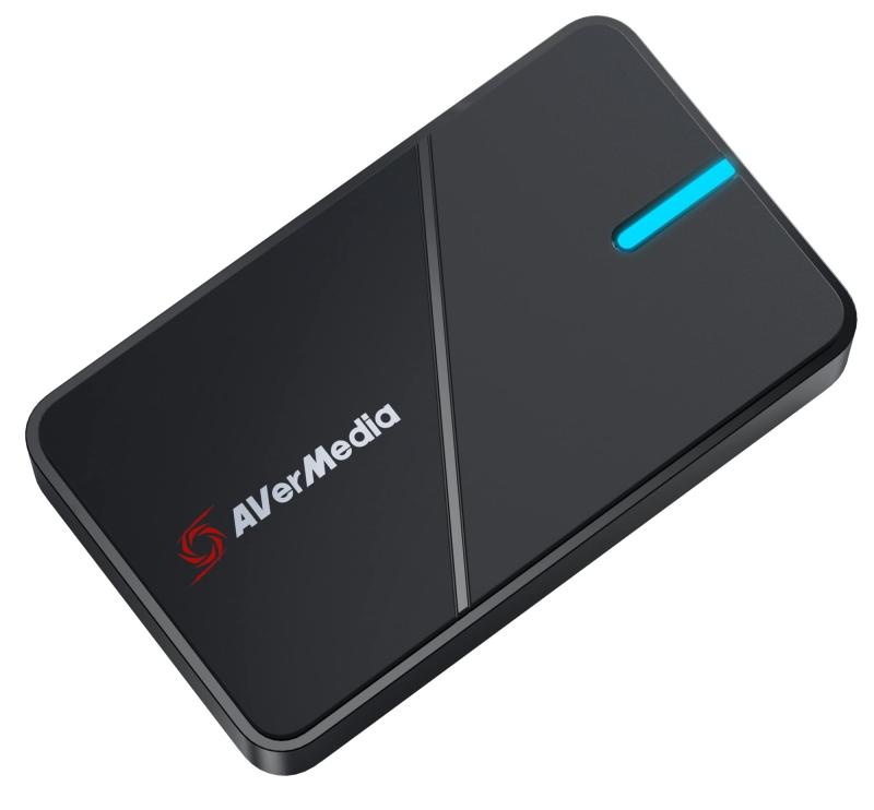 楽天市場】【中古】 AVERMEDIA AVerMedia LIVE GAMER EXTREME 3 4K録画