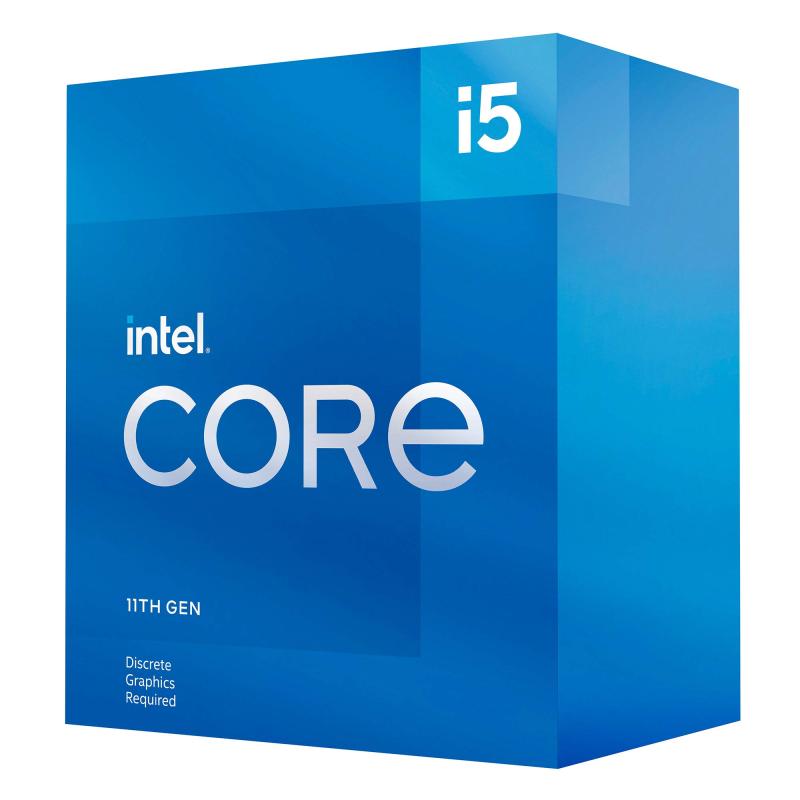 楽天市場】Intel インテル Core i7-2720QM Mobile CPU クアッドコア