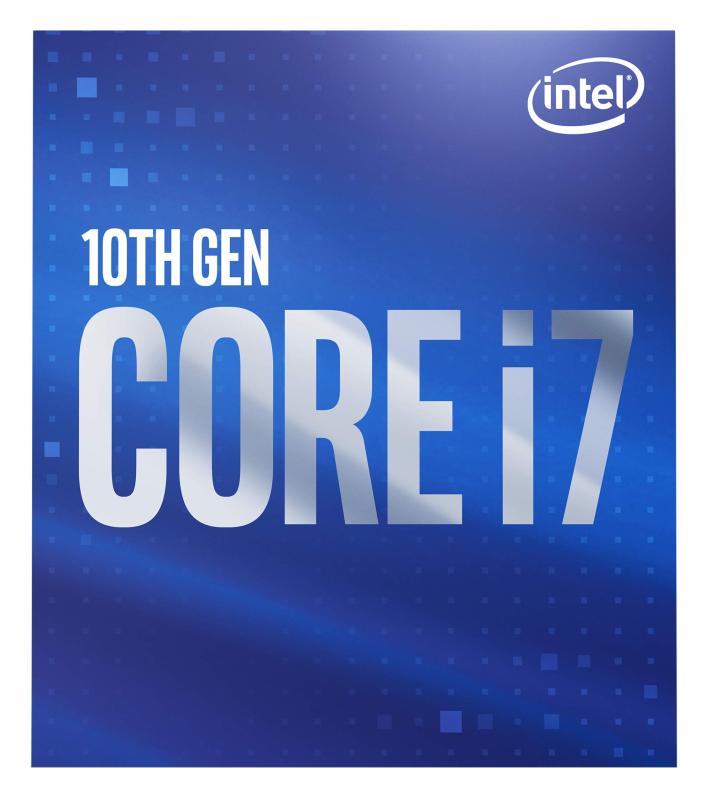 楽天市場】Intel インテル Core i7-2720QM Mobile CPU クアッドコア