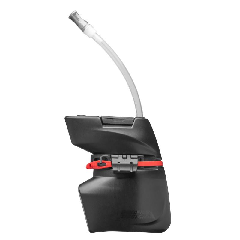 楽天市場】プロファイルデザイン HSF Aerodrink 880ml : ワールドサイクル