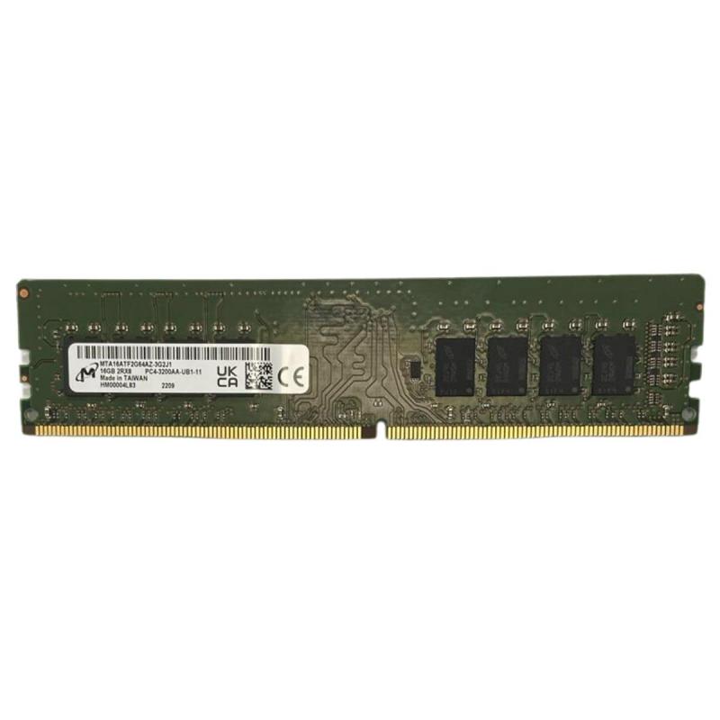 PC4-2666V-RB2-12 (32GB×2枚セット)サーバー用 楽天市場】SK hynix 32GBx2枚セット64GB分 PC4-2666V-RB2-12