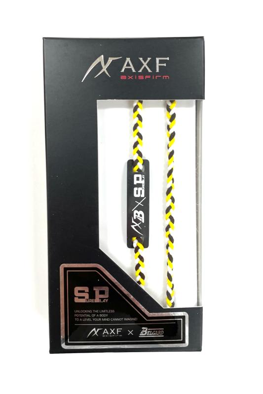 アクセサリー JUTTA NEUMANN \"BARBELL WRIST BAND\" 楽天市場】JUTTA NEUMANN Barbell Wristband/Brass [ユッタ