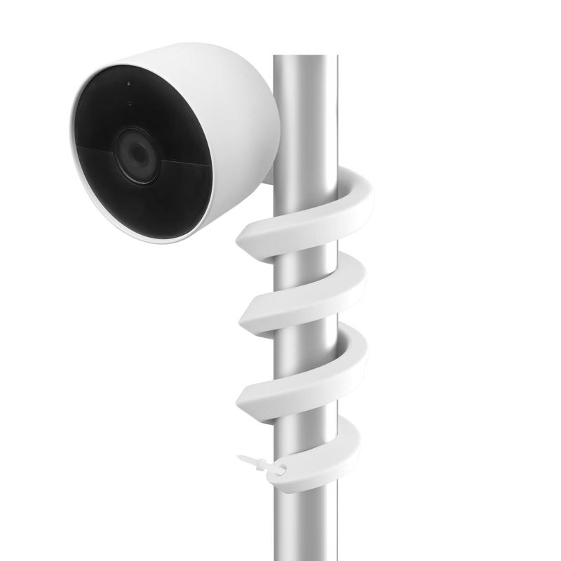 楽天市場】Google Nest Cam(屋内用/電源アダプター式) GA01998