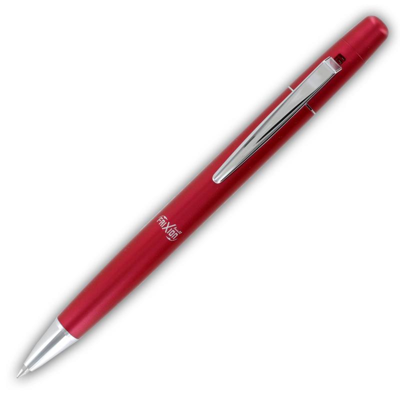 PILOT　フリクションビズ　2014年廃盤　希少品　☆ほぼ美品☆ Amazon | Pilot フリクションボール3 ビズ 0.5mm (ブラック