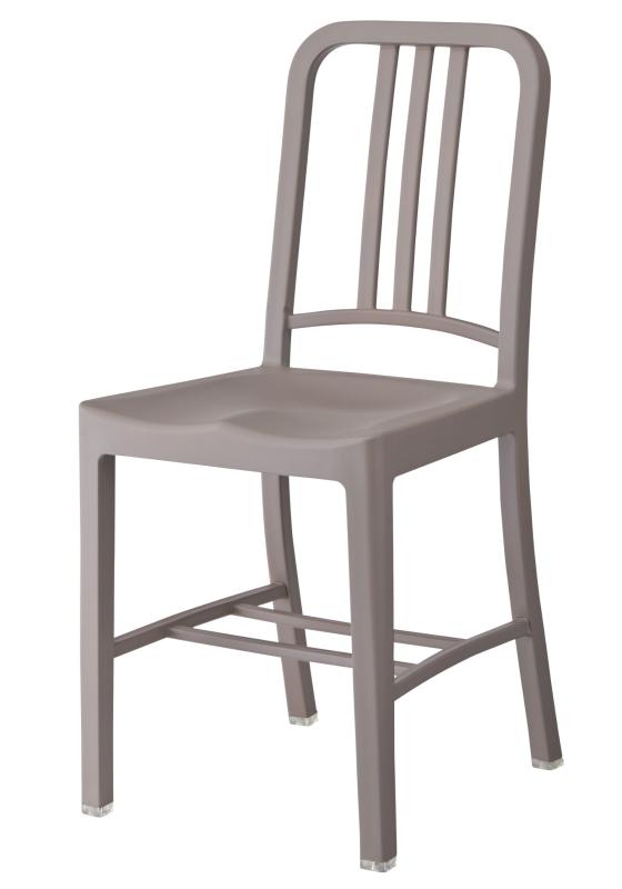 チェア ブラウン CHAIR|TOMstore