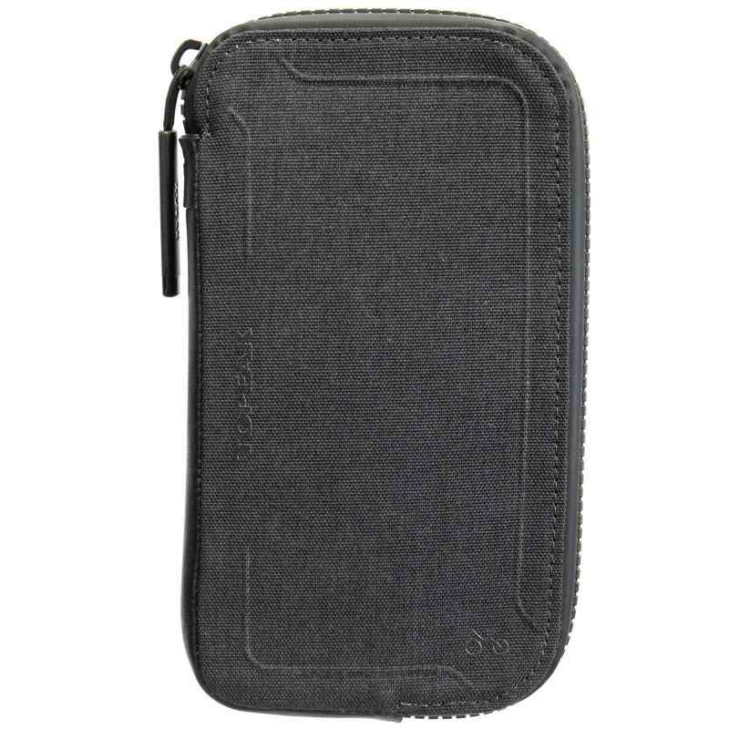 トピーク サイクリング ウォレット 4.7in 黒いこと(BAG39400)