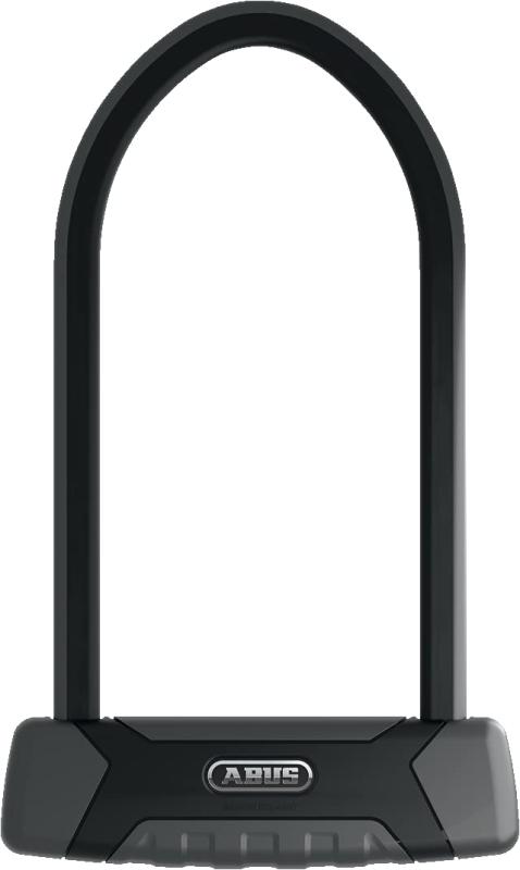 ABUS(アブス) GRANIT X-PLUS 540/300 +EaZyKF [並行輸入品]