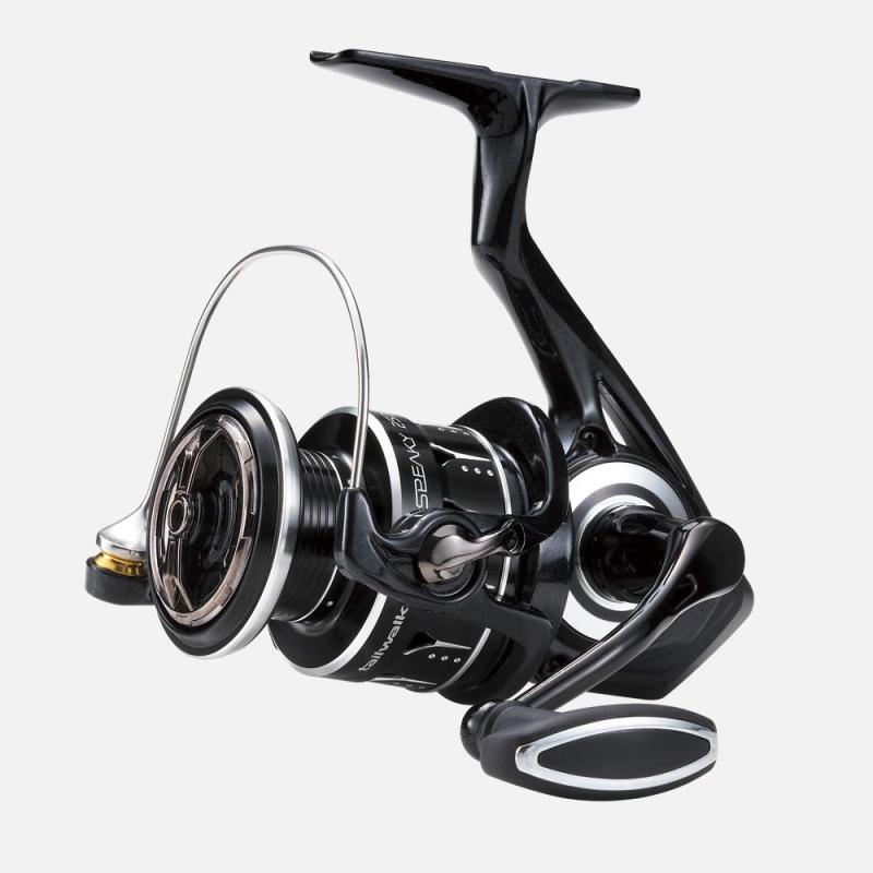 フルーガー　パトリアークXT 2500SLG フルーガー パトリアーク XT2500SLG ☆特別セール割引品