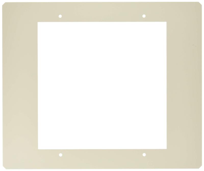 東芝 TOSHIBA 風呂場用換気ファン用別売部分品 買替用差し押さえ 【PT-15A】 その他-日用品雑貨・文房具・手芸