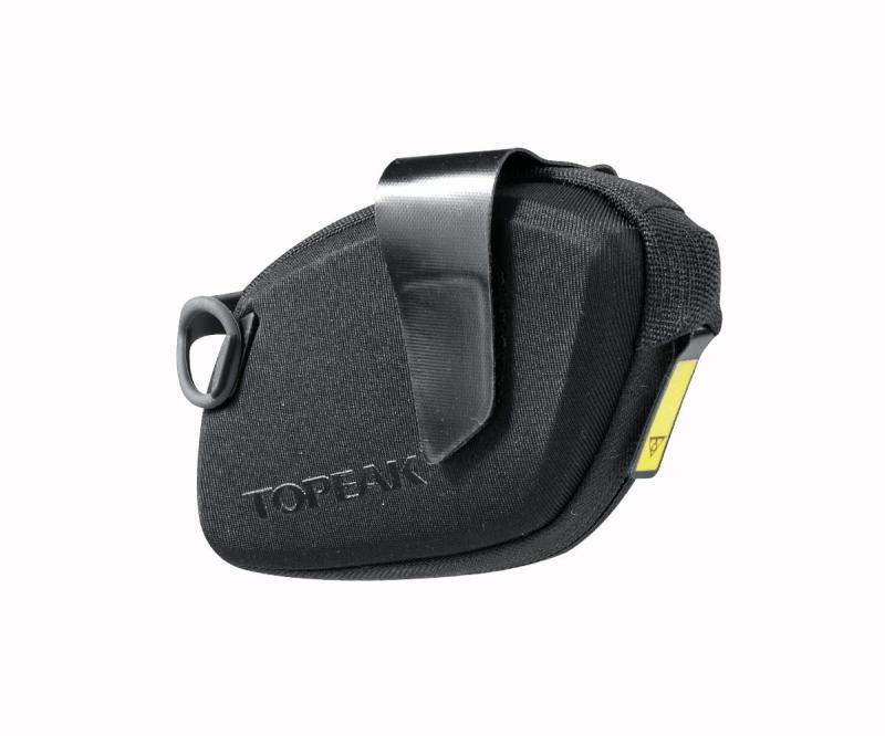 TOPEAK(トピーク) ダイナウェッジ S