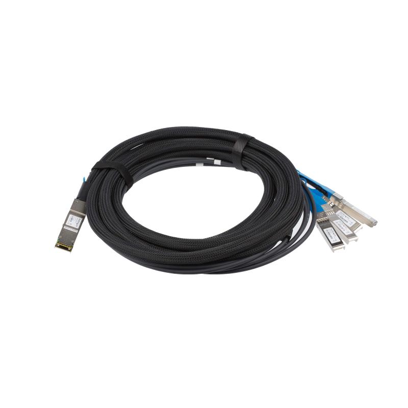 送料無料 激安 お買い得 キ゛フト StarTech.com QSFP アクティブDAC Twinaxケーブル 5m Cisco QSFP-H40G -ACU5M互換 40GbE QSFPH40GACU5 trumbullcampbell.com