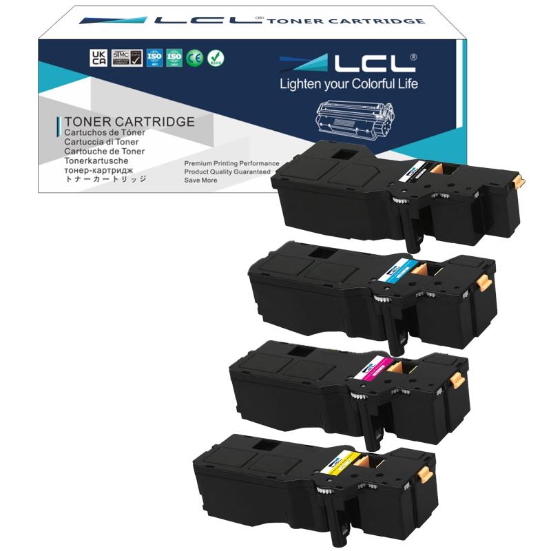 NEC用 PR-L4C150-16 /17/18/ 19 トナーカートリッジ 大容量 互換トナー 4色セット (ブラック/シアン/マゼンタ/イエロー) / Color iWriter 4C150（ PR-L4C150 ）4F150 (PR-L4F150