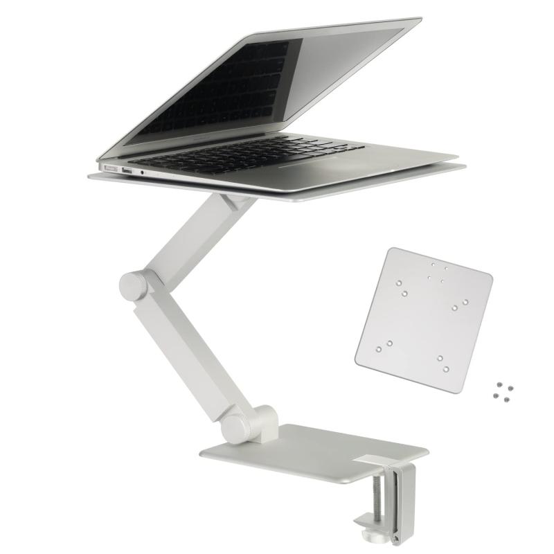 Maxstandスタンディングアーム|TOMstore
