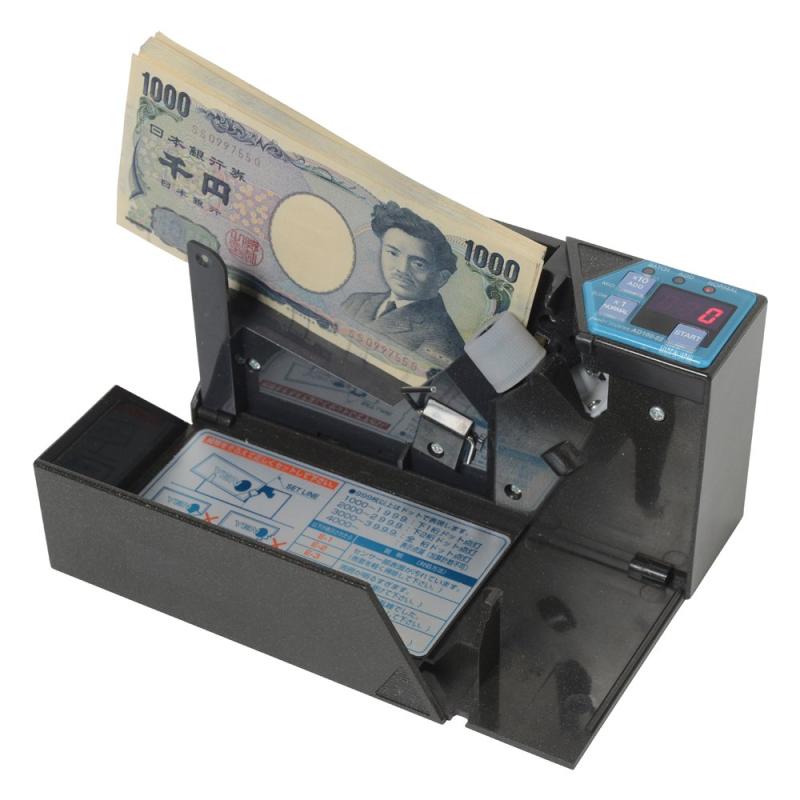 オープン工業株式会社　M-2000 HANDY COUNTER 楽天市場】オープン工業 マイハンディーカウンター M-2000 : 南信堂