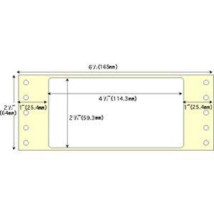 ヒサゴ SB248 タック1面 その他-日用品雑貨・文房具・手芸