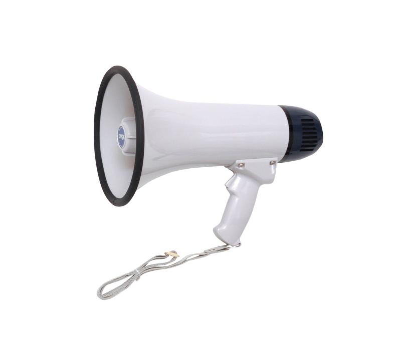 TOEI LIGHT(トーエイライト) 拡声器 拡声器AHM650 B-3649|TOMstore