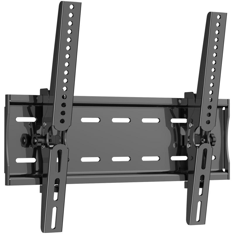 テレビ壁掛け金具 大型 37-70インチ対応 アーム式 耐荷重60kg LCD Amazon | AX WABER テレビ壁掛け金具 32～85インチ対応 フルモーション