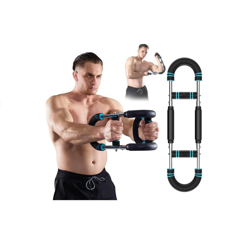 筋トレ　トレーニング器具 27315764_0.jpg