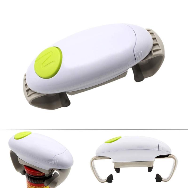 TOSTEM オペラ　ガラスルーバー窓　網戸付き imgrc0077872213.jpg