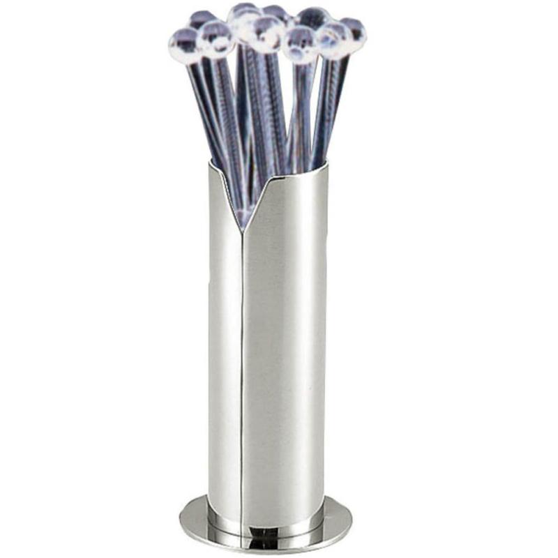 楽天市場】『ユキワ マドラースタンド』【YUKIWA マドラー スタンド