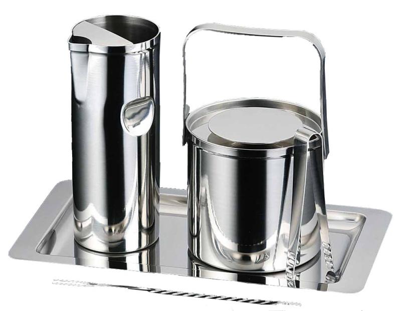 Mr.か細い か細い薄める仕掛ける L MR-669 日本製 その他-キッチン用品・食器・調理器具