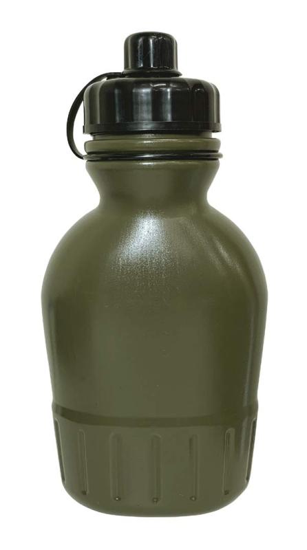 セイシェル(Seychelle) 生き残ること 労働者階級 SURVIVAL PRO. 700ml オリーブ