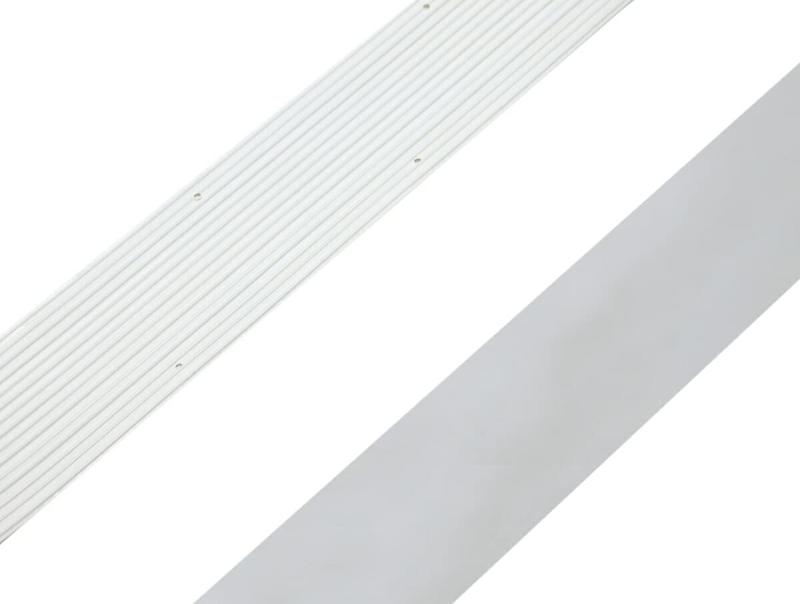 TOEI LIGHT(トーエイライト) ラインテープ50GF G1567 G1567