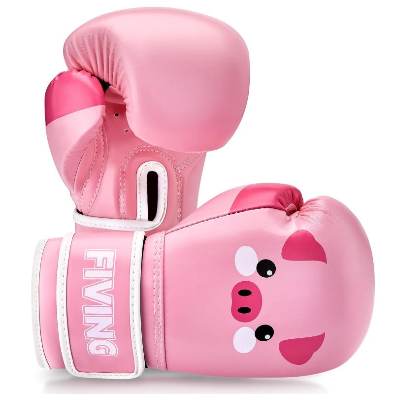 楽天市場】Professional5.0 ボクシンググローブ 赤/白 12oz