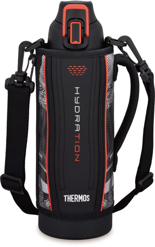 遠藤商事 業務用 温冷水クーラー 10L ステンレス 日本製 EOV14010 ｜遠藤商事 業務用 温冷水クーラー 10L ステンレス 日本製