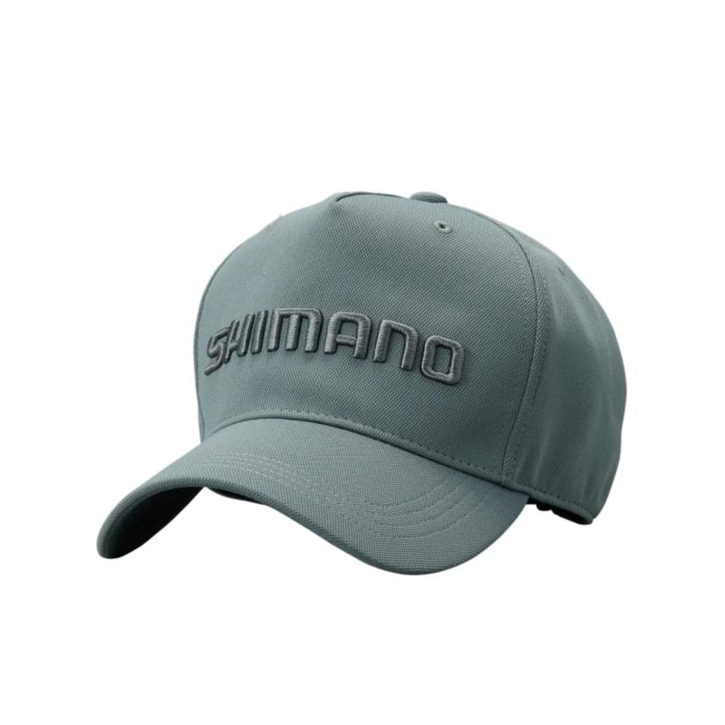 SHIMANO MOON & TIDE シマノキャップ 楽天市場】シマノ SHIMANO CAP（シマノキャップ） SHIMANO
