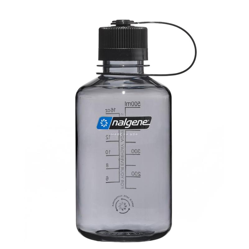 楽天市場】REI Co-op Nalgene Sustain Graphic Wide-Mouth Water