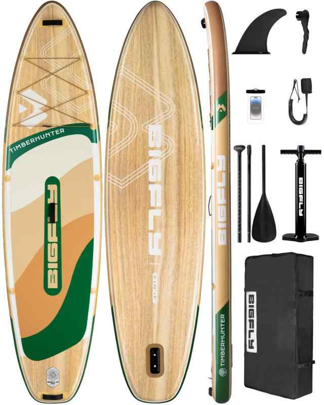 インフレータブル　スタンドアップパドル 楽天市場】【即納】TWELVE インフレータブル スタンドアップ