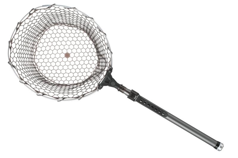 第一精工 オートキングフレーム 38-150R 32087|TOMstore