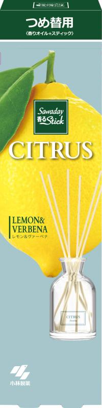 楽天市場】Pazdesig(パズデザイン) DRY HOODIE ドライフーディー