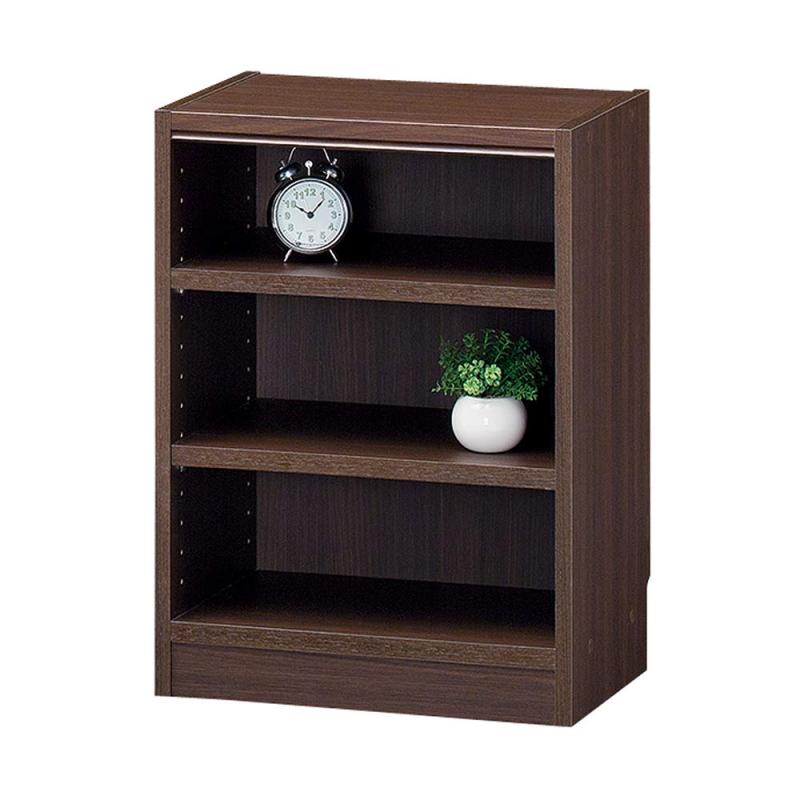 白井産業 【SHIRAI】 タナリオ オープンラック TNL-6044