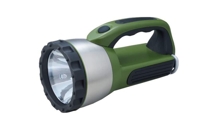 ＦＤＫ LED強力ライト FLPL1450F-O(BX)