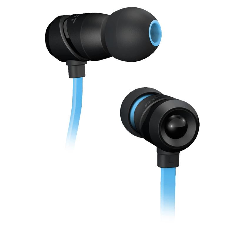 エレコム マイク USBマイク 切り替えスイッチ付き ブラック HS-MC05UBK Amazon.co.jp: エレコム マイク USBマイク 切り替えスイッチ付き