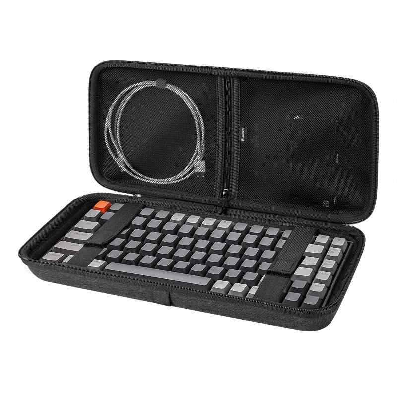 キーボード T4 Amazon.co.jp: [IDVL] Toshiba dynabook Satellite T57/43M T57