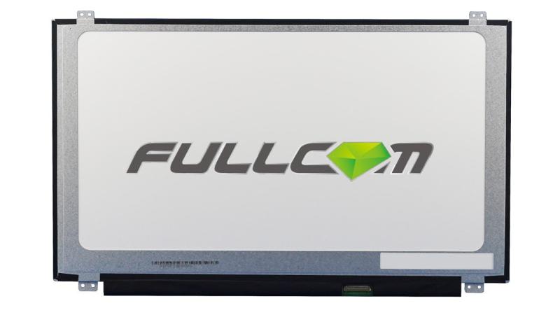 FULLCOM 15.6\u0026quot; HD G50-30 G50-45 G50-70 G50-80 Z50-70 Z50-75 V310-14ISK 80SX 液晶パネル(非光沢) B156XTN04.0,B156XTN04.1,B156XTN04.5,