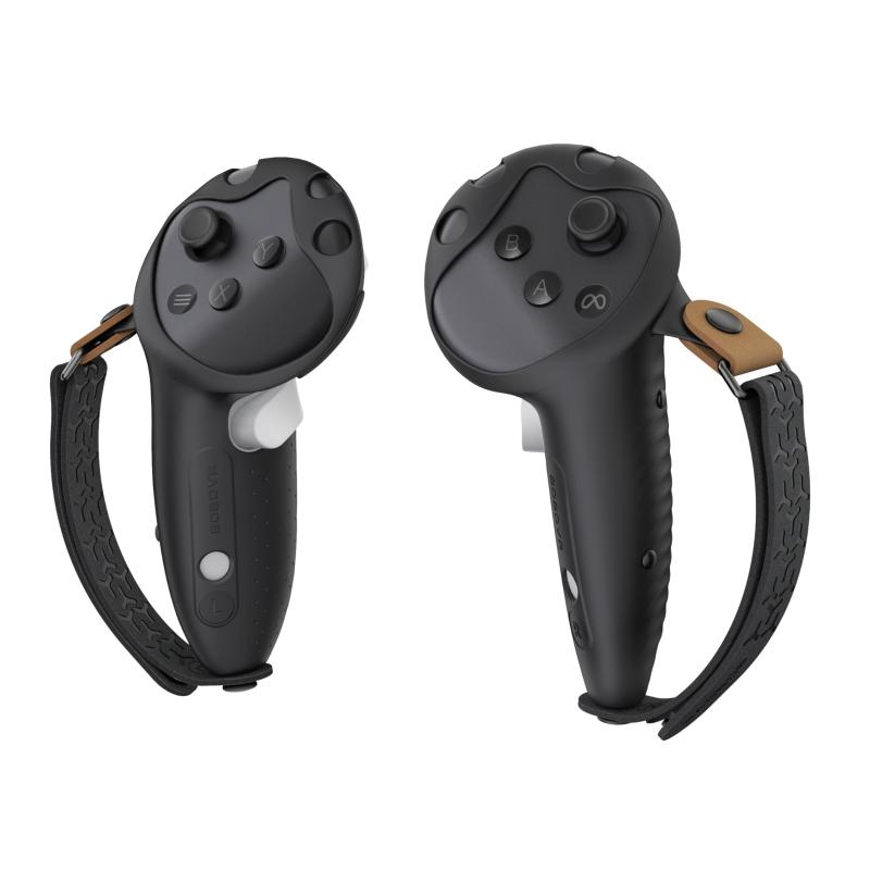  Quest Touch Plusコントローラー（左）新品同様品 楽天市場】Meta Quest Touch Plus コントローラー 左 : RISO-SYA